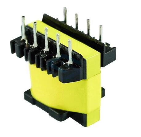 TRANSFORMER.jpg