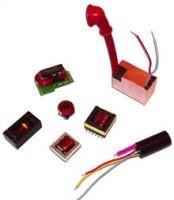 Switch Mode Transformer1