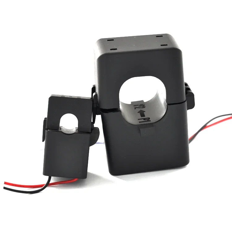 Split Core Current Transformer 600A suppliers