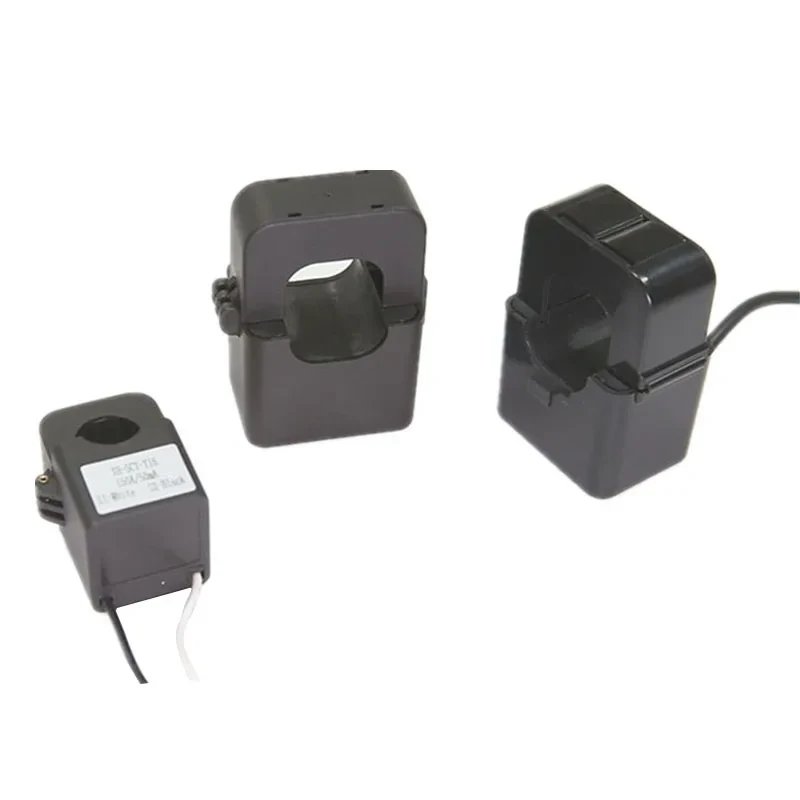 Split Core Current Transformer 600A manufacturers